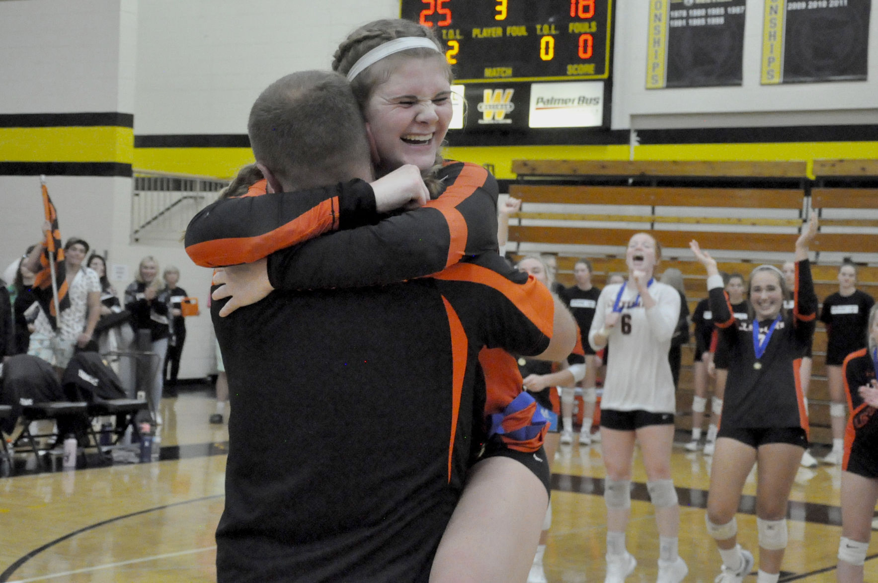 211111 sph spt Emily Kern.JPG